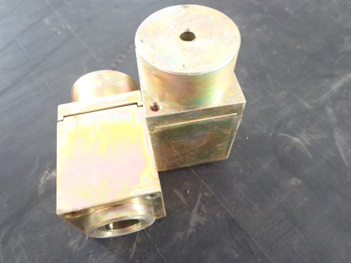 hth全站:老夫子众乐乐在线